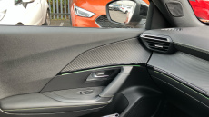 Peugeot 2008 1.2 PureTech 130 GT 5dr Petrol Estate